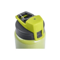 Bottiglia Termica Brunner Foster -Campeggio Negozio foster 2