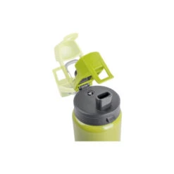 Bottiglia Termica Brunner Foster -Campeggio Negozio foster 3