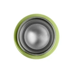 Bottiglia Termica Brunner Foster -Campeggio Negozio foster 5