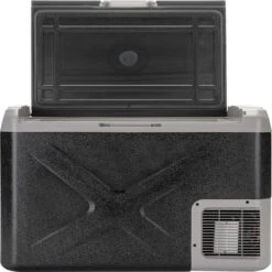 Frigo Congelatore Portatile Brunner Polarys Freeze SZ 30 -Campeggio Negozio frigo congelatore portatile brunner polarys freeze sz 30 17