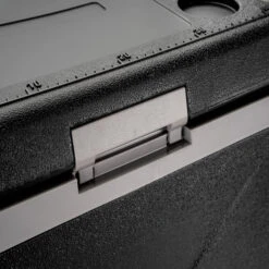 Frigo Congelatore Portatile Brunner Polarys Freeze SZ 30 -Campeggio Negozio frigo congelatore portatile brunner polarys freeze sz 30 7