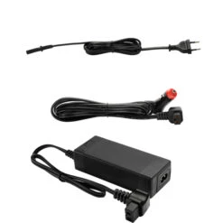 Frigo Congelatore Portatile Brunner Polarys Freeze SZ 40 -Campeggio Negozio frigo congelatore portatile brunner polarys freeze sz 40 11