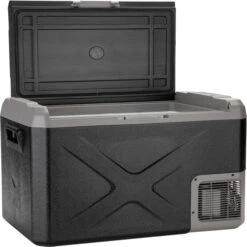 Frigo Congelatore Portatile Brunner Polarys Freeze SZ 40 -Campeggio Negozio frigo congelatore portatile brunner polarys freeze sz 40 16