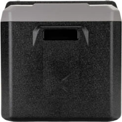 Frigo Congelatore Portatile Brunner Polarys Freeze SZ 40 -Campeggio Negozio frigo congelatore portatile brunner polarys freeze sz 40 3