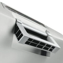 Dometic Frigo Portatile | TropiCool TCX 35 12/24/230V 7 Dometic Frigo Portatile | TropiCool TCX 35 12/24/230V -Campeggio Negozio frigo portatile dometic tcx 35 1 2