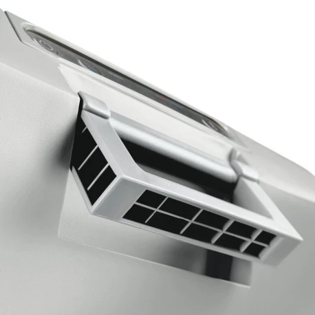 Dometic Frigo Portatile | TropiCool TCX 35 12/24/230V 3 Dometic Frigo Portatile | TropiCool TCX 35 12/24/230V - immagine 3