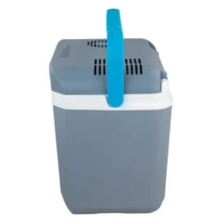 Frigo Portatile Termoelettrico Campingaz Powerbox Plus 28L -Campeggio Negozio frigo portatile termoelettrico campingaz powerbox plus 28l doppia alimentazione 3