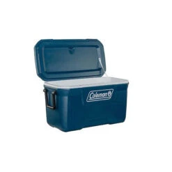 Ghiacciaia Coleman Xtreme 70 6 Ghiacciaia Coleman Xtreme 70 -Campeggio Negozio ghiacciaia coleman xtreme 70 mantenimento cibo e bevande fino a 5 giorni 2