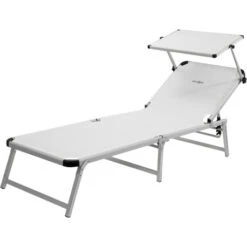 Lettino Brunner Marabella