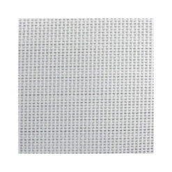 Campeggio Negozio -Campeggio Negozio lettino prendisole con tettuccio cosma bari bianco per spiaggia mare o giardino 1