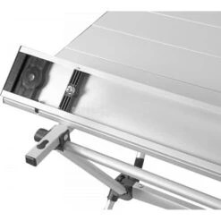 Tavolo Brunner Levin 4 9 Tavolo Brunner Levin 4 -Campeggio Negozio levin 4 2