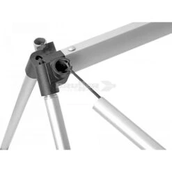 Tavolo Brunner Levin 4 11 Tavolo Brunner Levin 4 -Campeggio Negozio levin 4 4