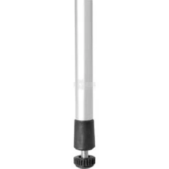 Tavolo Brunner Levin 4 12 Tavolo Brunner Levin 4 -Campeggio Negozio levin 4 5