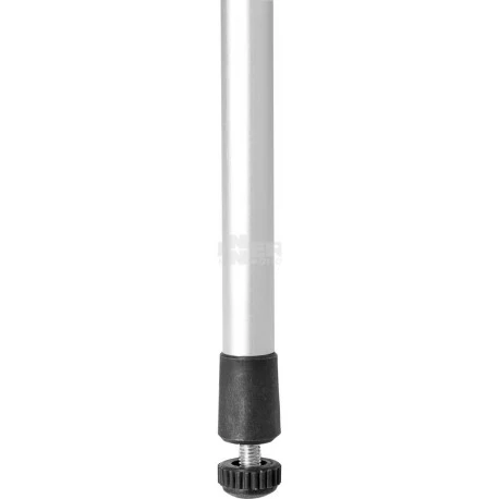 Tavolo Brunner Levin 4 6 Tavolo Brunner Levin 4 - immagine 6