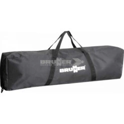 Tavolo Brunner Levin 4 13 Tavolo Brunner Levin 4 -Campeggio Negozio levin 4 6