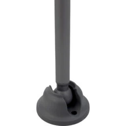 Tavolo Linear 100 Black -Campeggio Negozio linear 100 black 13