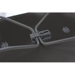 Tavolo Linear 100 Black -Campeggio Negozio linear 100 black 15