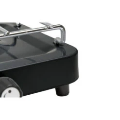 Fornello Brunner Magma -Campeggio Negozio magma 3