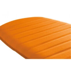 Materassino Autogonfiante Ferrino Superlite 850 6 Materassino Autogonfiante Ferrino Superlite 850 -Campeggio Negozio materassino autogonfiante ferrino superlite 850 nuova costruzione imbottitura alveolare 2