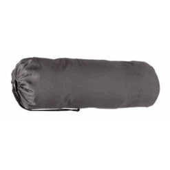 Materassino Autogonfiante -Campeggio Negozio materassino autogonfiante vecam 2