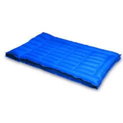 Bestway Materassino | Comfort Double 6 Bestway Materassino | Comfort Double -Campeggio Negozio materassino comfort quest frontiersman double matrimoniale 2