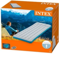 Materassino Da Campeggio Laminato -Campeggio Negozio materassino da campeggio laminato 2