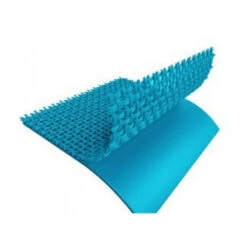 Materassino Da Campeggio Laminato -Campeggio Negozio materassino da campeggio laminato 4