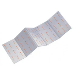 Materassino Ferrino Nap Pieghevole