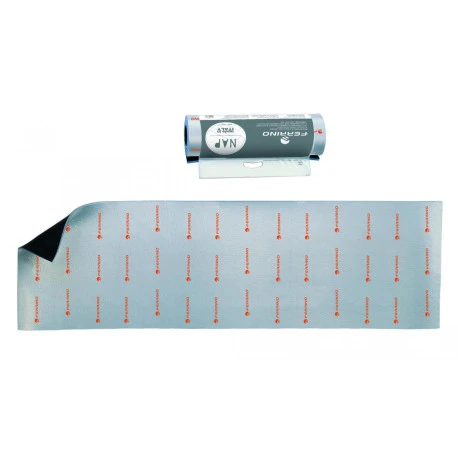 Materassino Ferrino Nap 1 Materassino Ferrino Nap