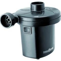 Materassino Gonfiabile Brunner Flair Jumbo 6 Materassino Gonfiabile Brunner Flair Jumbo -Campeggio Negozio materassino flair jumbo 2