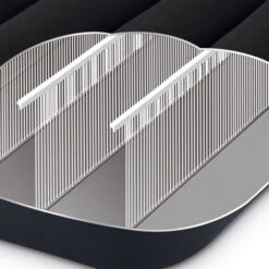 Materasso Classic (76x191) -Campeggio Negozio materasso classic 99x19 3