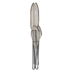 Nuovi arrivi -Campeggio Negozio maxi pop up seigle 1