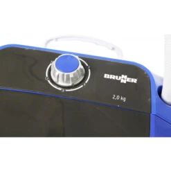 Brunner Mini Lavatrice Daytona -Campeggio Negozio mini lavatrice daytona 2