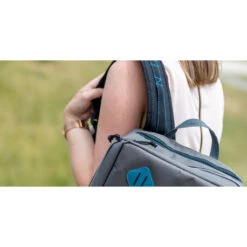 Campingaz Zaino Termico | Office Backpack -Campeggio Negozio office backpack 16 l 3