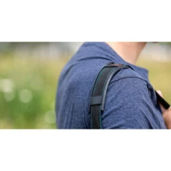 Campingaz Borsa Termica | Office Coolbag 9 L -Campeggio Negozio office coolbag 9 l 2