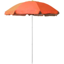 Ombrellone Brunner Parasol Ride2Ride 180 -Campeggio Negozio ombrellone parsol ride2sea 2