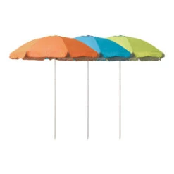 Ombrellone Brunner Parasol Ride2Ride 180 -Campeggio Negozio ombrellone parsol ride2sea 4