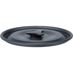 Set Pentole Brunner Popote Packpot Ultralite 20 -Campeggio Negozio packpot ultralite 16 2