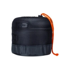 Set Pentole Brunner Popote Packpot Ultralite 20 -Campeggio Negozio packpot ultralite 16 3