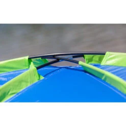 Conchiglia Parasole Brunner Suntop -Campeggio Negozio parasole suntop 2