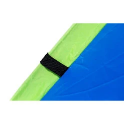 Conchiglia Parasole Brunner Suntop -Campeggio Negozio parasole suntop 3