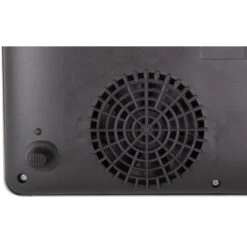 Piastra Induzione | Hot Point Induction -Campeggio Negozio piastra induzione hot point induction 2