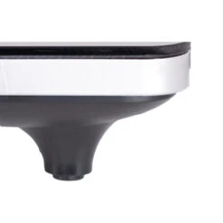 Piastra Induzione | Hot Point Induction -Campeggio Negozio piastra induzione hot point induction 3