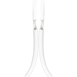 Plafoniera Brunner Auriga 34 Plafoniera Brunner Auriga -Campeggio Negozio plafoniera brunner auriga involucro resistente 550 lumen 48 led 15