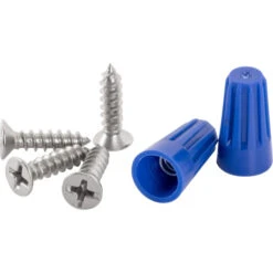 Plafoniera Brunner Auriga 35 Plafoniera Brunner Auriga -Campeggio Negozio plafoniera brunner auriga involucro resistente 550 lumen 48 led 16