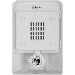 Plafoniera Brunner Auriga 22 Plafoniera Brunner Auriga -Campeggio Negozio plafoniera brunner auriga involucro resistente 550 lumen 48 led 3