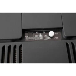 Brunner Frigo Portatile | Polarys Travel 28 -Campeggio Negozio polarys travel 28 5