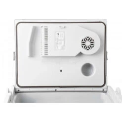 Brunner Frigo Portatile | Polarys Travel 28 -Campeggio Negozio polarys travel 28 6