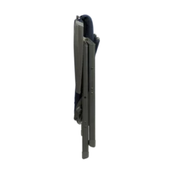 WESTFIELD Poltrona | Advancer Ergofit AG -Campeggio Negozio poltrona advancer ergofit ag 2