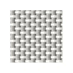 Nuovi arrivi -Campeggio Negozio poltrona fiesta alu 1